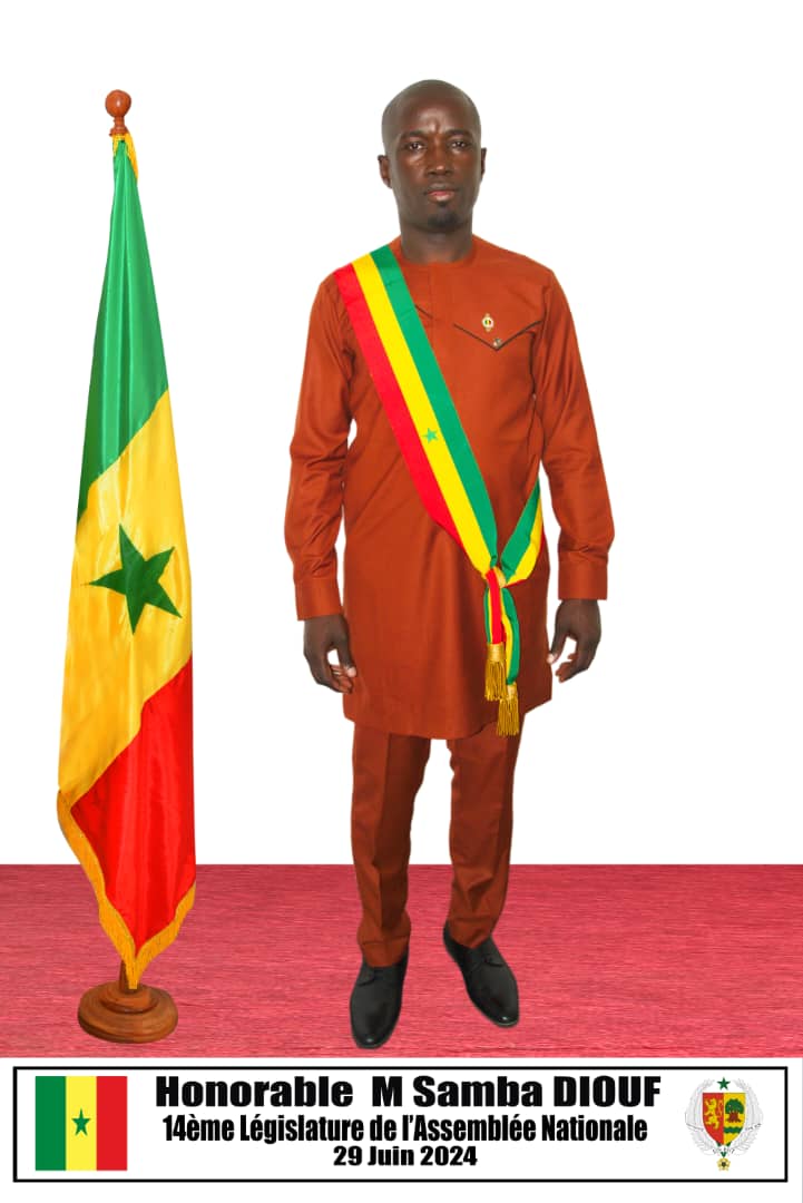 Image À propos